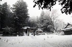 Nagoya - Excursion a Shirakawa via Takayama - 108